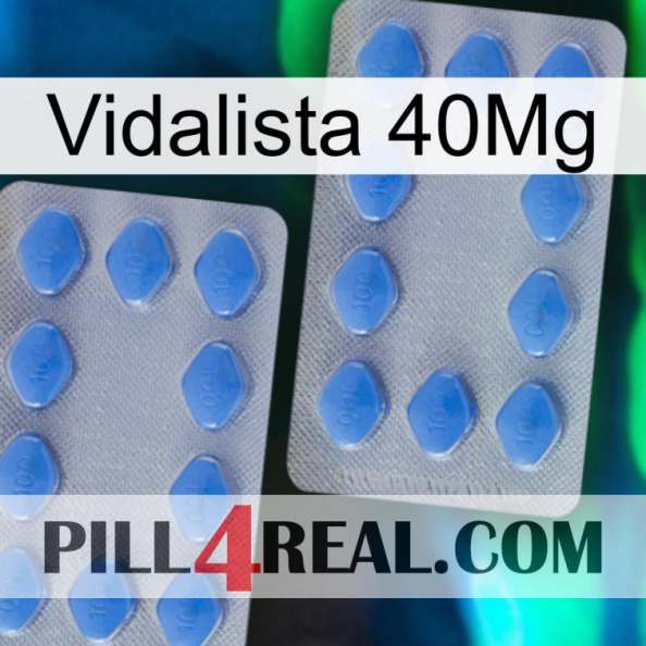 Vidalista 40Mg 20.jpg